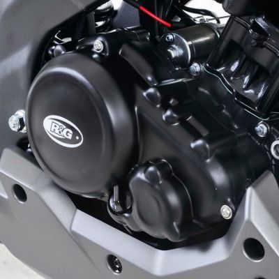 Kryt Motoru, pravý,YAMAHA YZF-R125